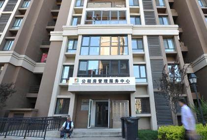 �����б��Ϸ�����