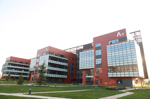 �������f�^(q��)�t(y��)ˎ�аl(f��)����