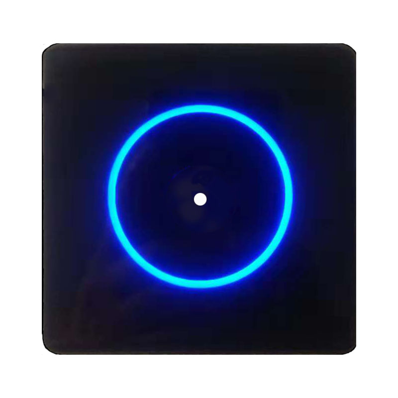 ���S�a��ˢ��һ�w�C(j��)/�x�^