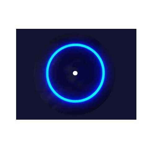  ���ζ��ƶ��S�a��ˢ��һ�w�C(j��)/�x�^