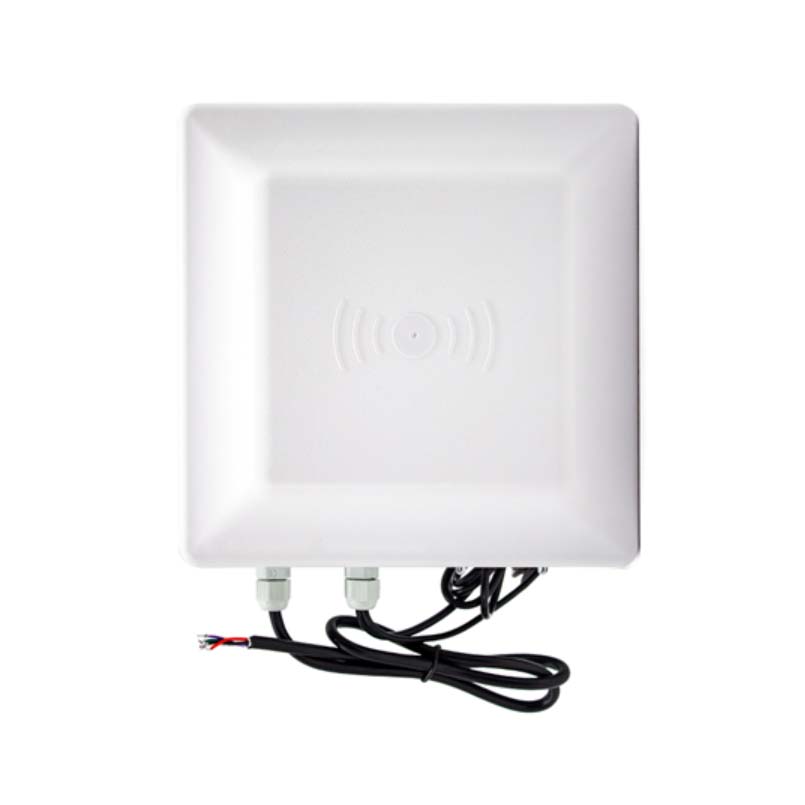 �L(zh��ng)���x΢���x����