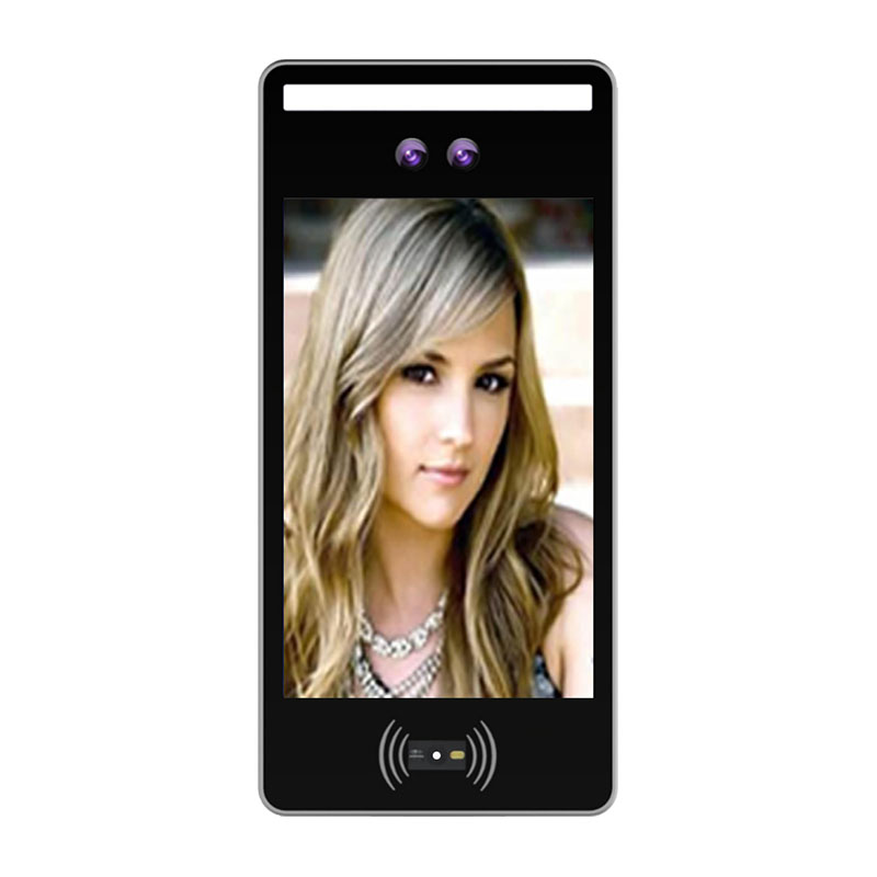 8���pĿ���S�aˢ����Ę�R�e�C