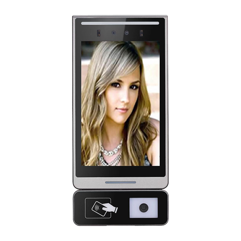 8���pĿ���S�aˢ���|����Ę�R(sh��)�e�C(j��)