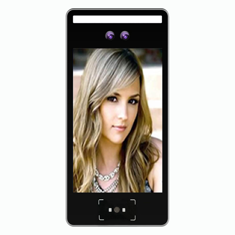 8���pĿ���S�aˢ����Ę�R(sh��)�e�C(j��)